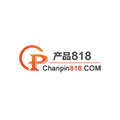 台湾YCT牌精密磨床平口钳 铣床平口钳 机用平口钳机床用虎钳