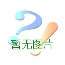 碑林区全能保险柜打不开 迪堡柜换锁 西安市高新区尤尤锁店供应
